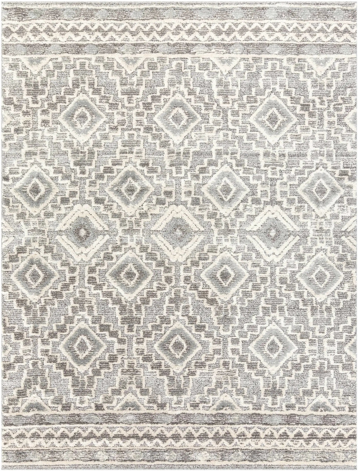Edithvale Area Rug - Clearance, photo 10 of 13