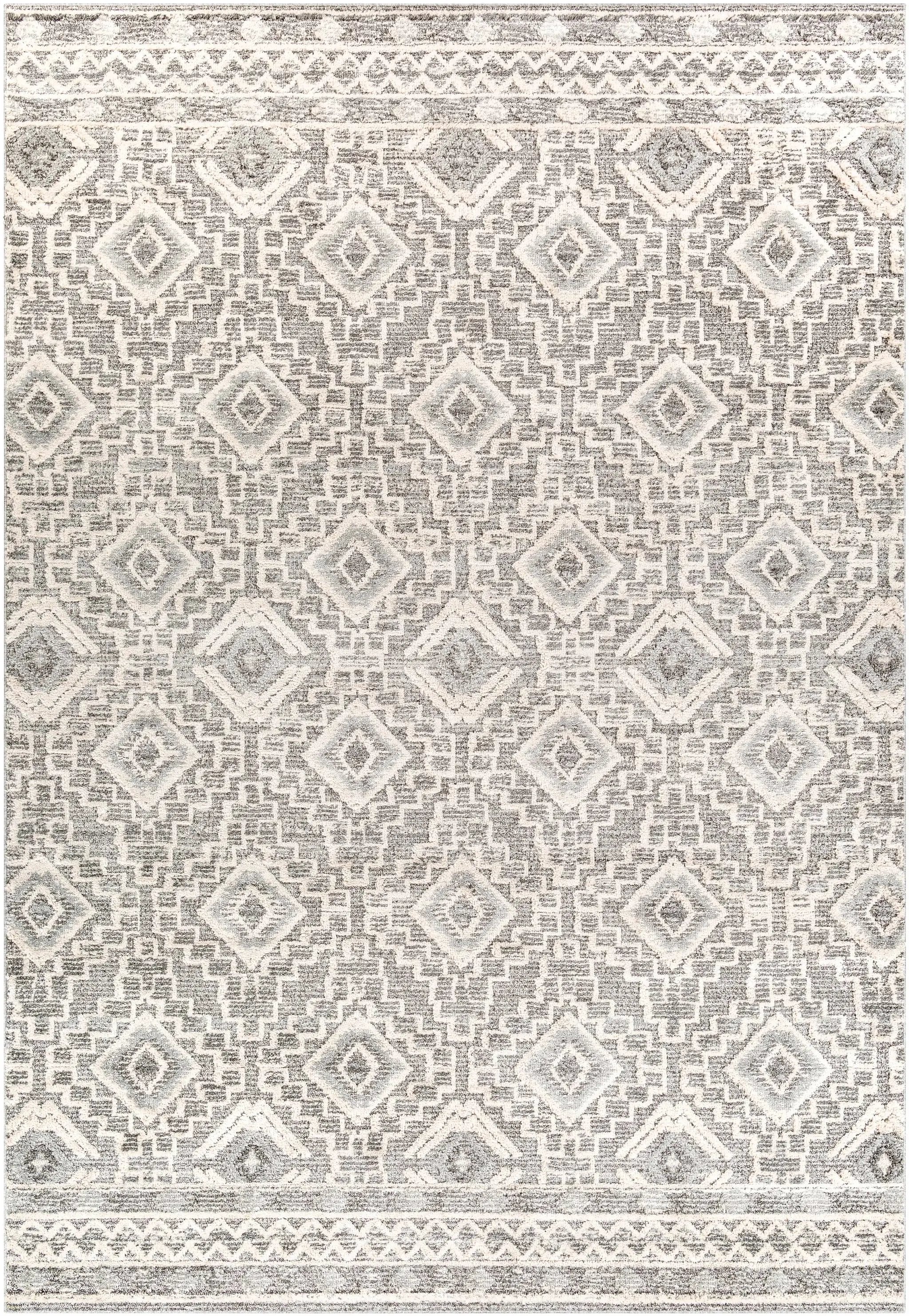 Edithvale Area Rug - Clearance by Boutique Rugs