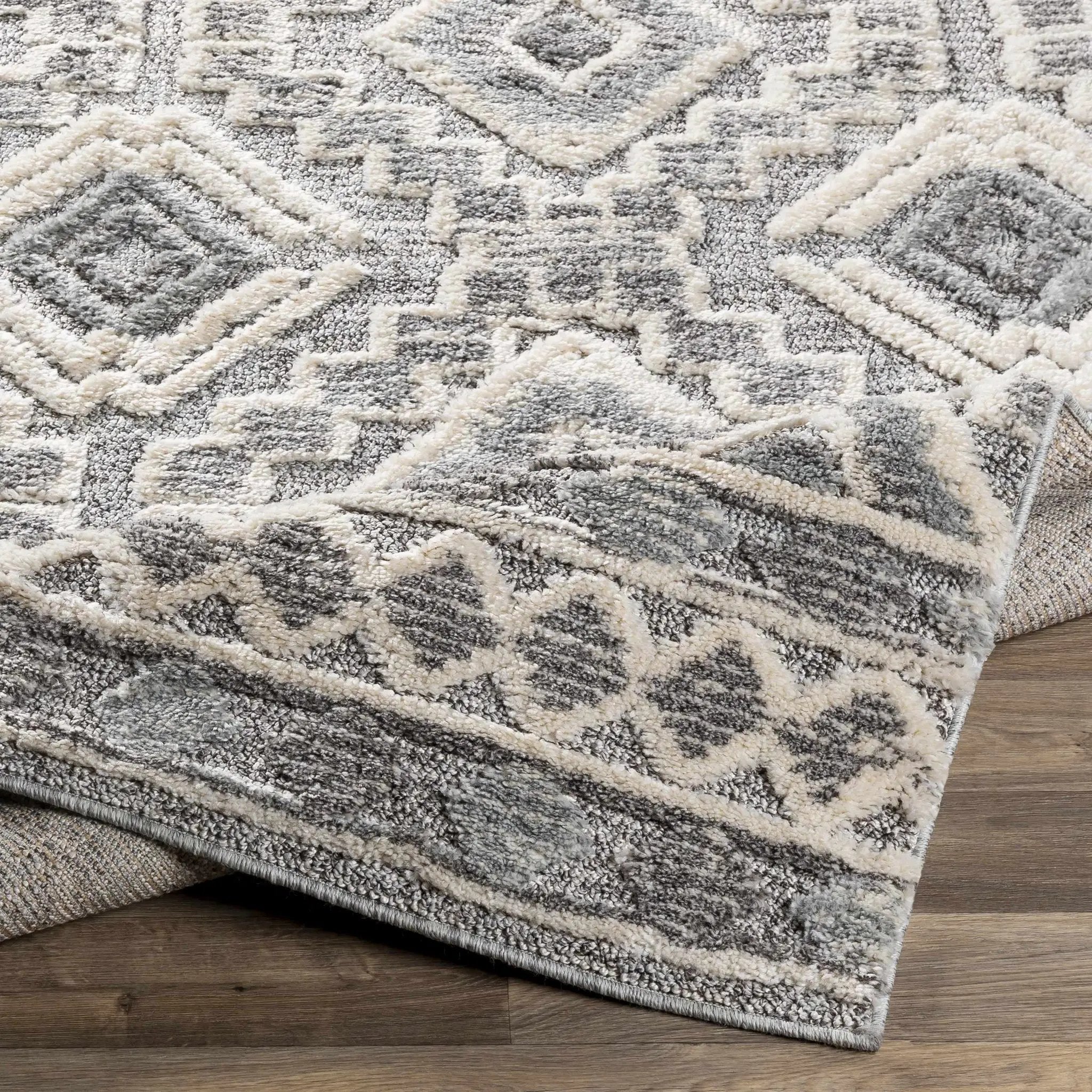 Edithvale Area Rug - Clearance by Boutique Rugs