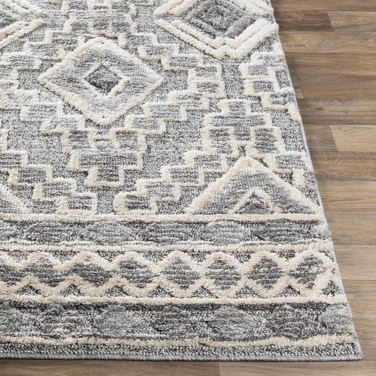 Edithvale Area Rug - Clearance, photo 8 of 13