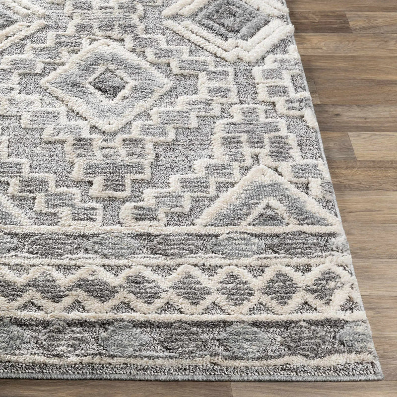 Edithvale Area Rug - Clearance by Boutique Rugs