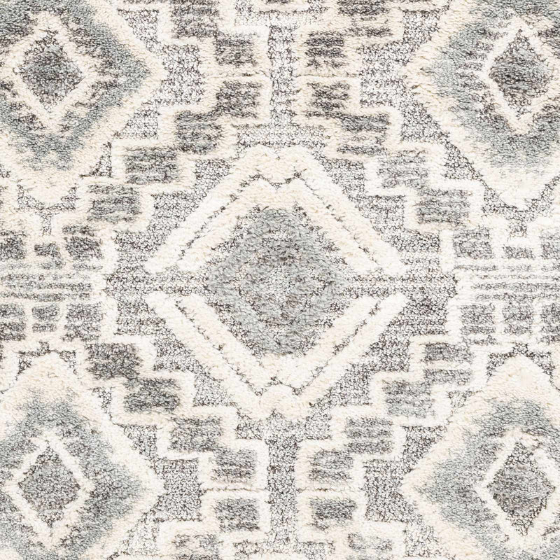 Edithvale Area Rug - Clearance by Boutique Rugs