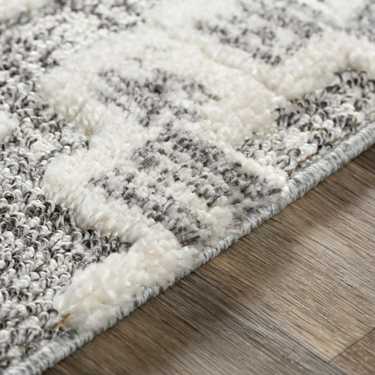 Edithvale Area Rug - Clearance, photo 5 of 13