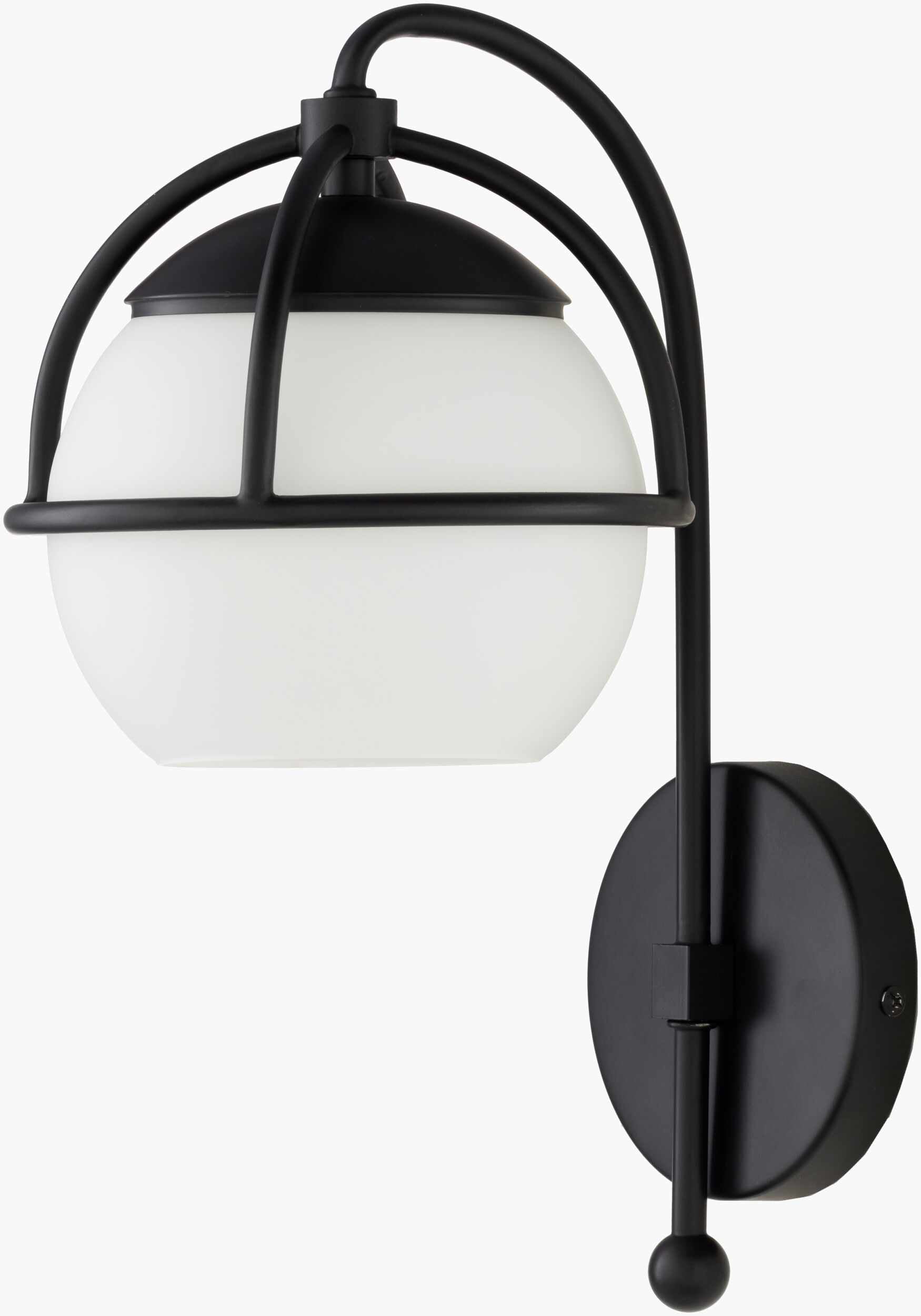 Culmore Wall Sconces - Clearance by Boutique Rugs