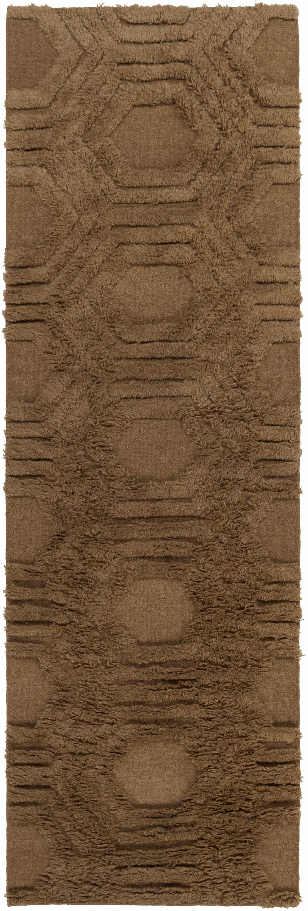 Edmonds Area Rug - Clearance, photo 4 of 6