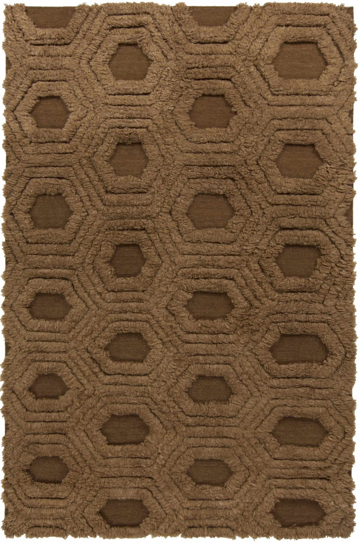 Edmonds Area Rug - Clearance