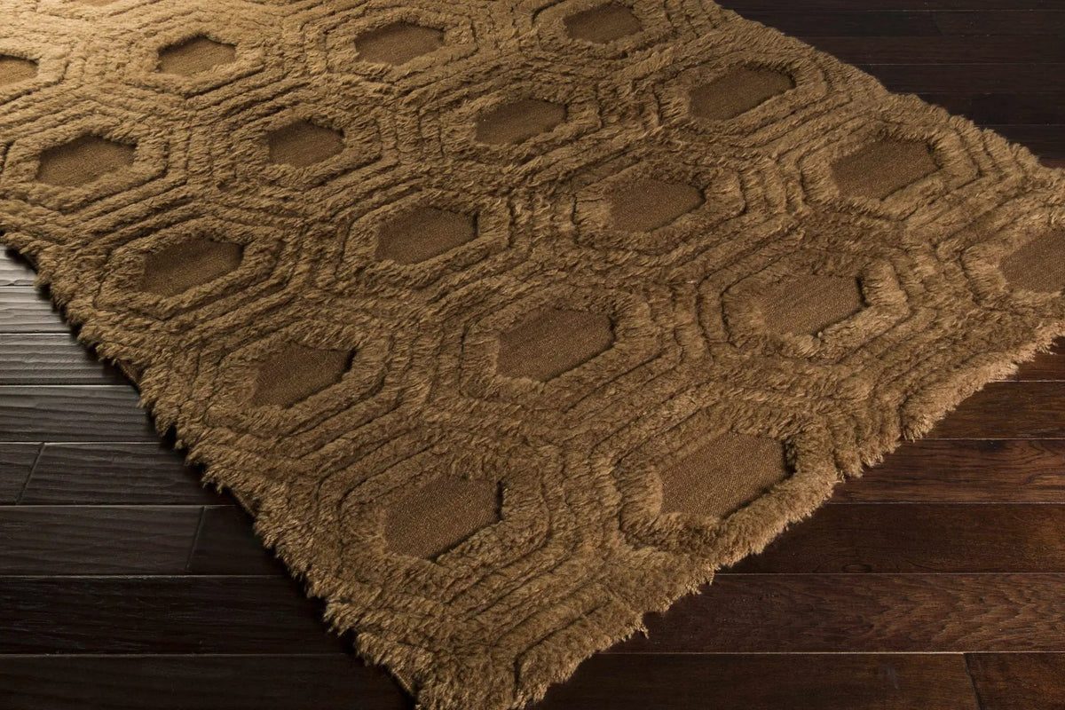 Edmonds Area Rug - Clearance, photo 2 of 6