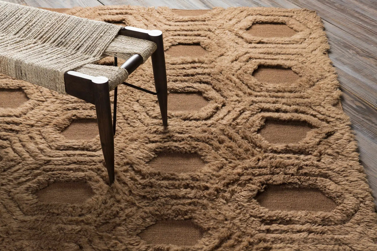 Edmonds Area Rug - Clearance, photo 3 of 6