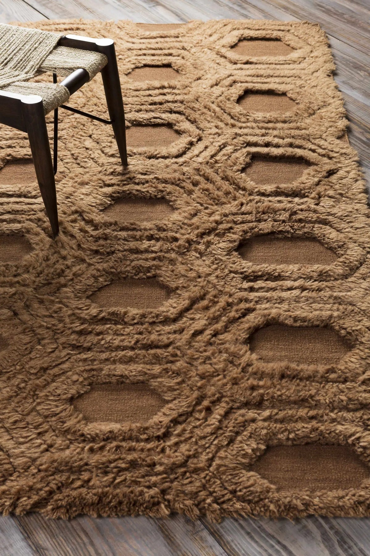 Edmonds Area Rug - Clearance, photo 6 of 6