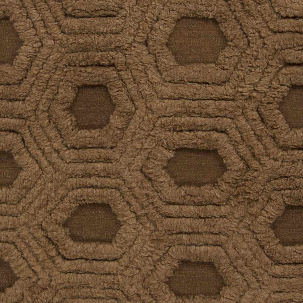 Edmonds Area Rug - Clearance, sample swatch