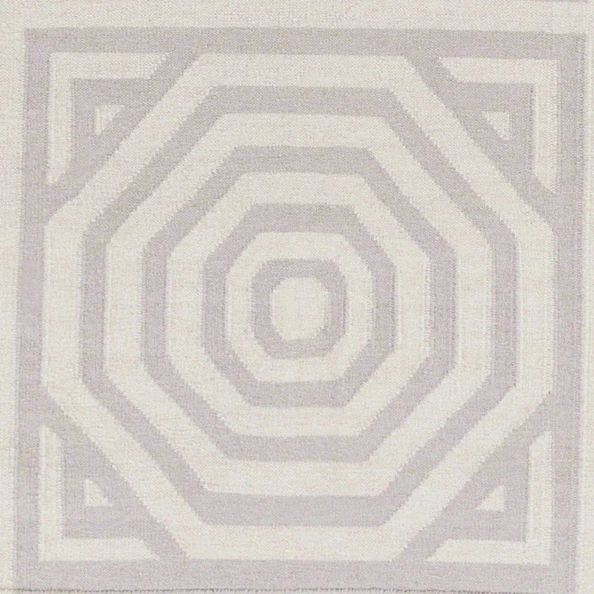 Edmund Area Carpet - Clearance, sample swatch