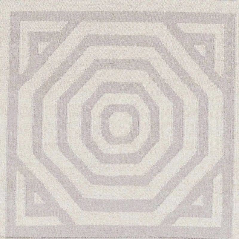 Edmund Area Carpet - Clearance by Boutique Rugs