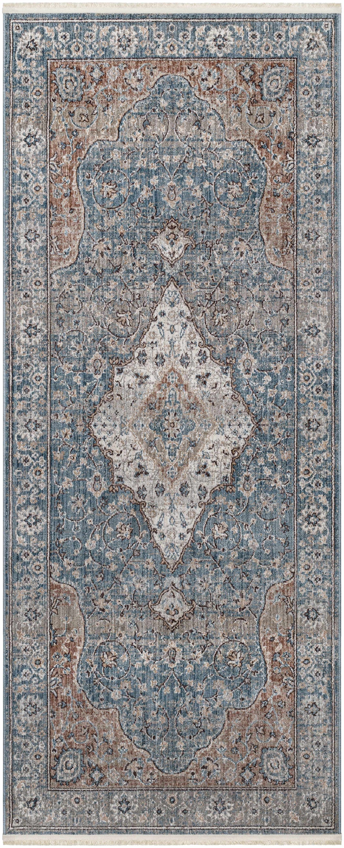 Edremit Area Rug - Clearance, photo 10 of 20