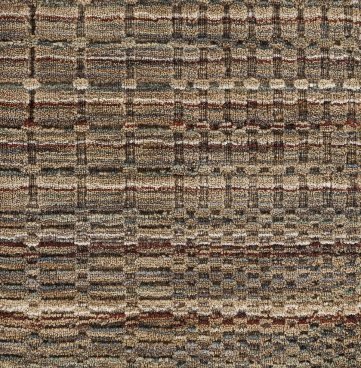 Edwardsport Carpet - Clearance, photo 4 of 4