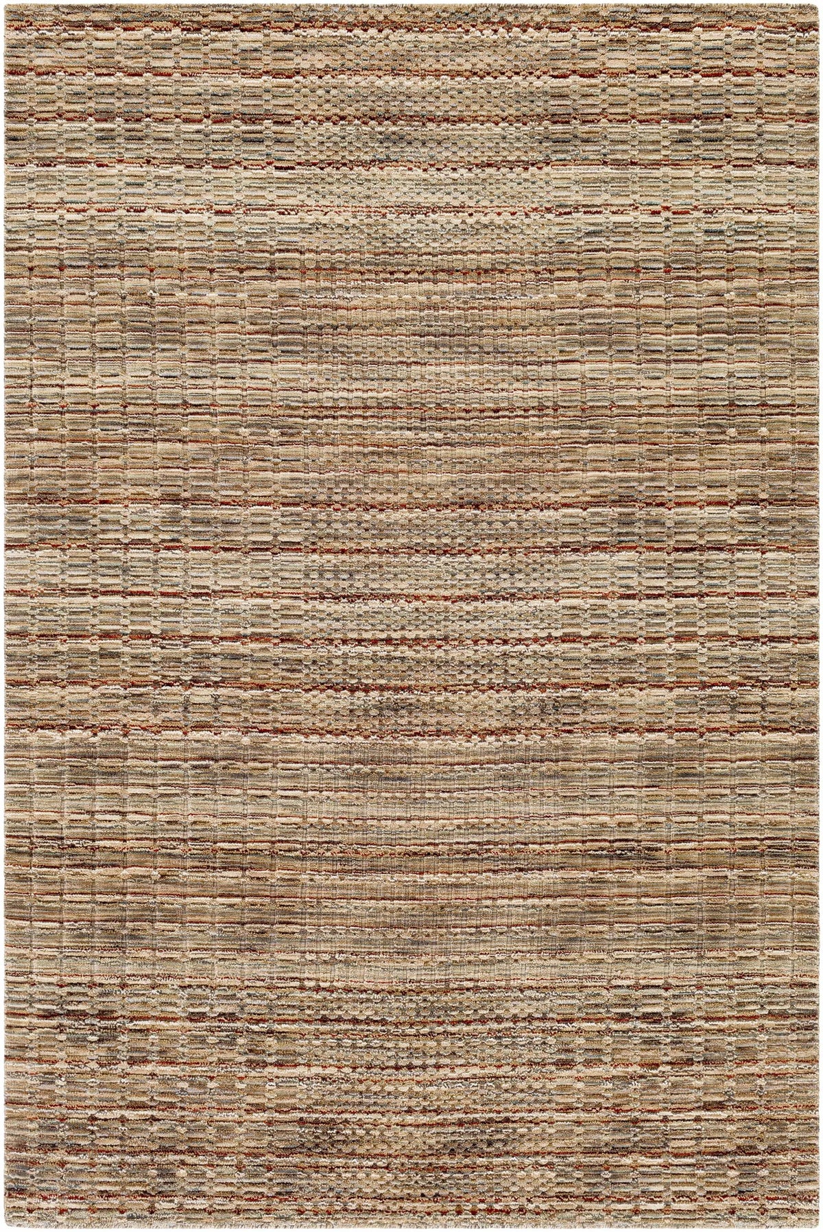 Edwardsport Carpet - Clearance