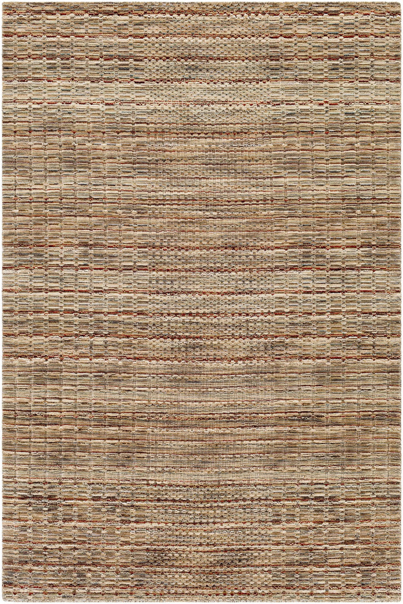 Edwardsport Carpet - Clearance by Boutique Rugs