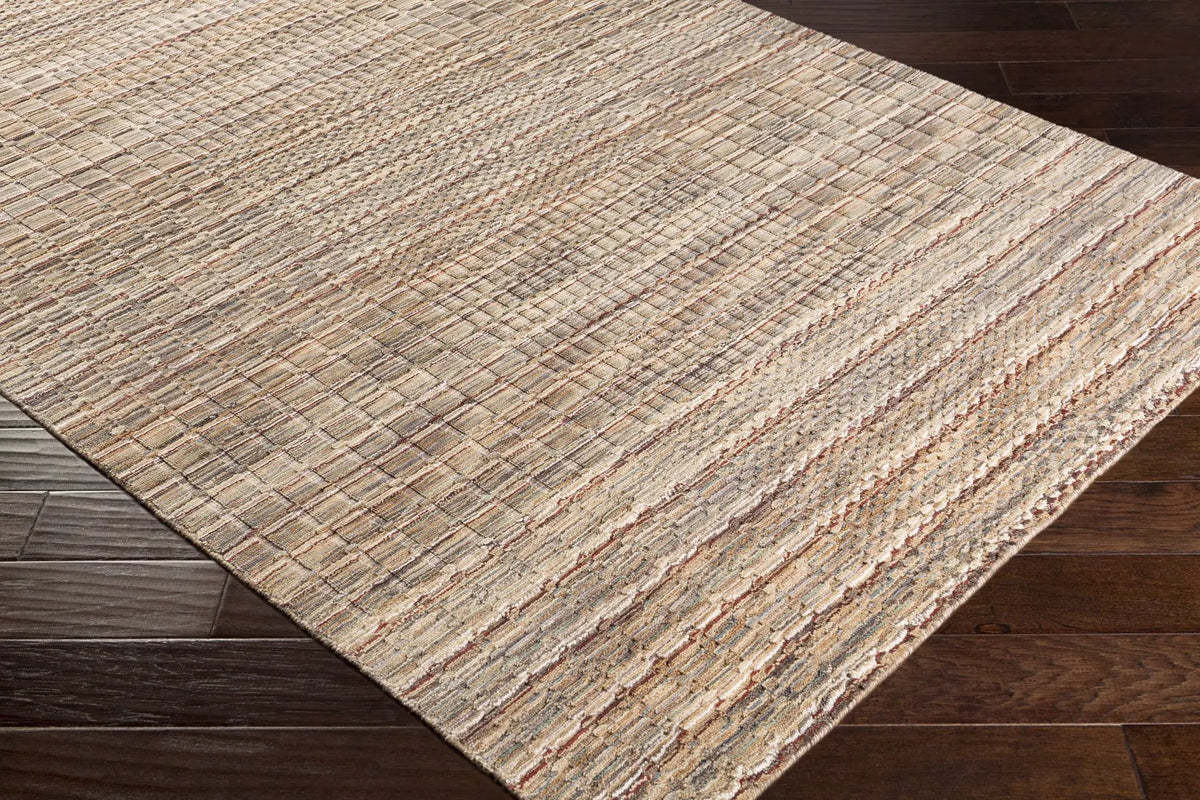 Edwardsport Carpet - Clearance, photo 2 of 4