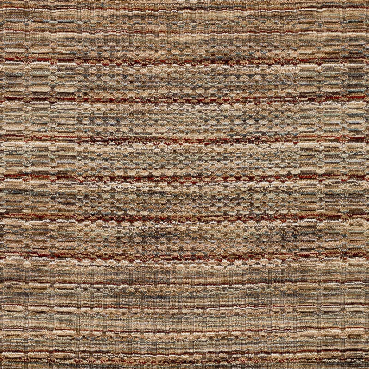 Edwardsport Carpet - Clearance, sample swatch