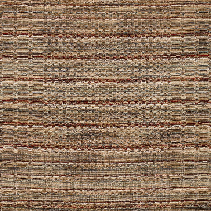 Edwardsport Carpet - Clearance by Boutique Rugs