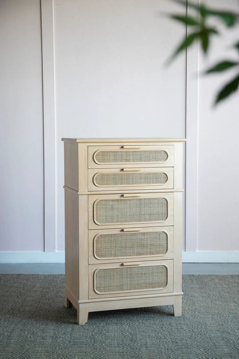 Cabinet - Brown Wood by HouseOfZazla