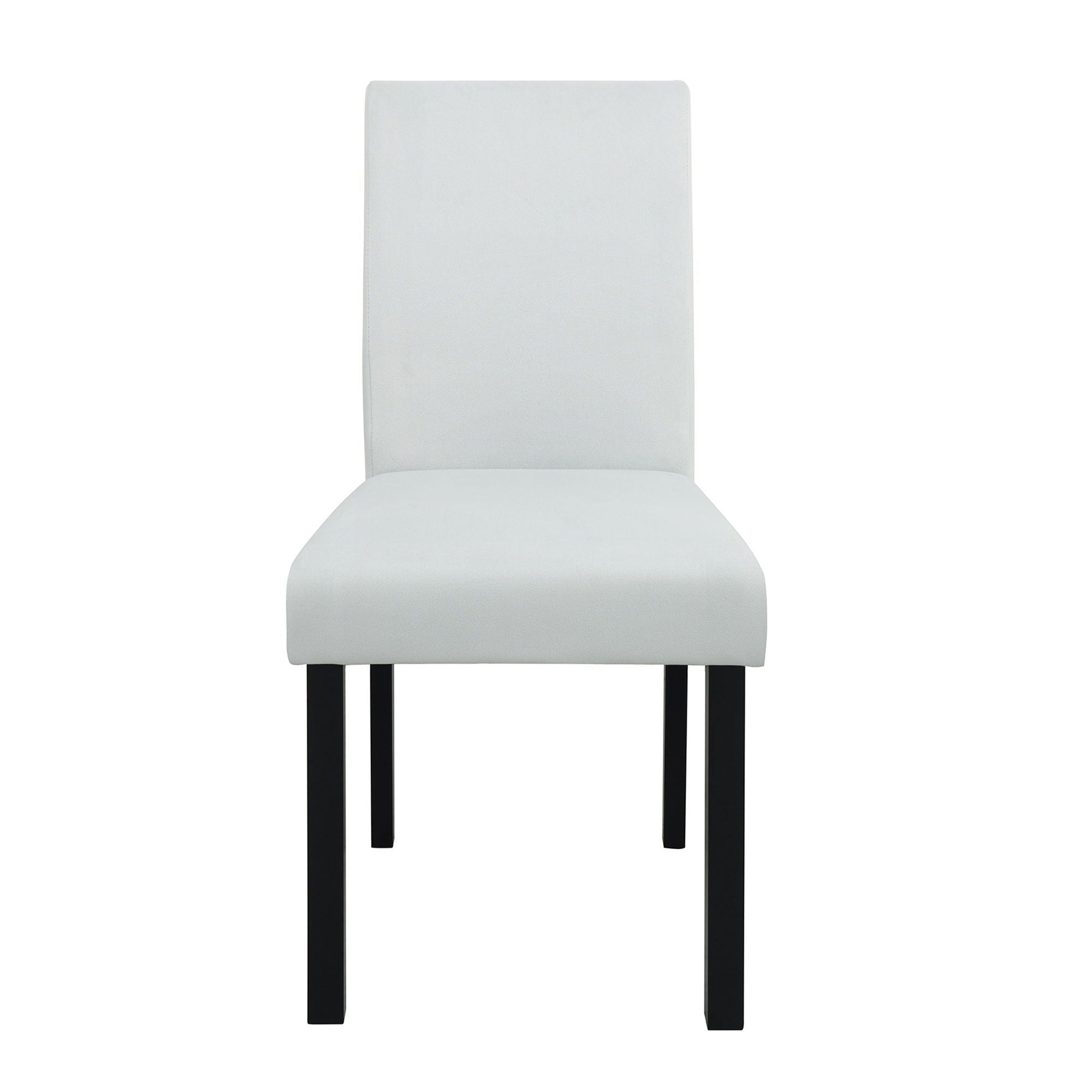 Sarang - Dining Table And Chairs Set by HouseOfZazla