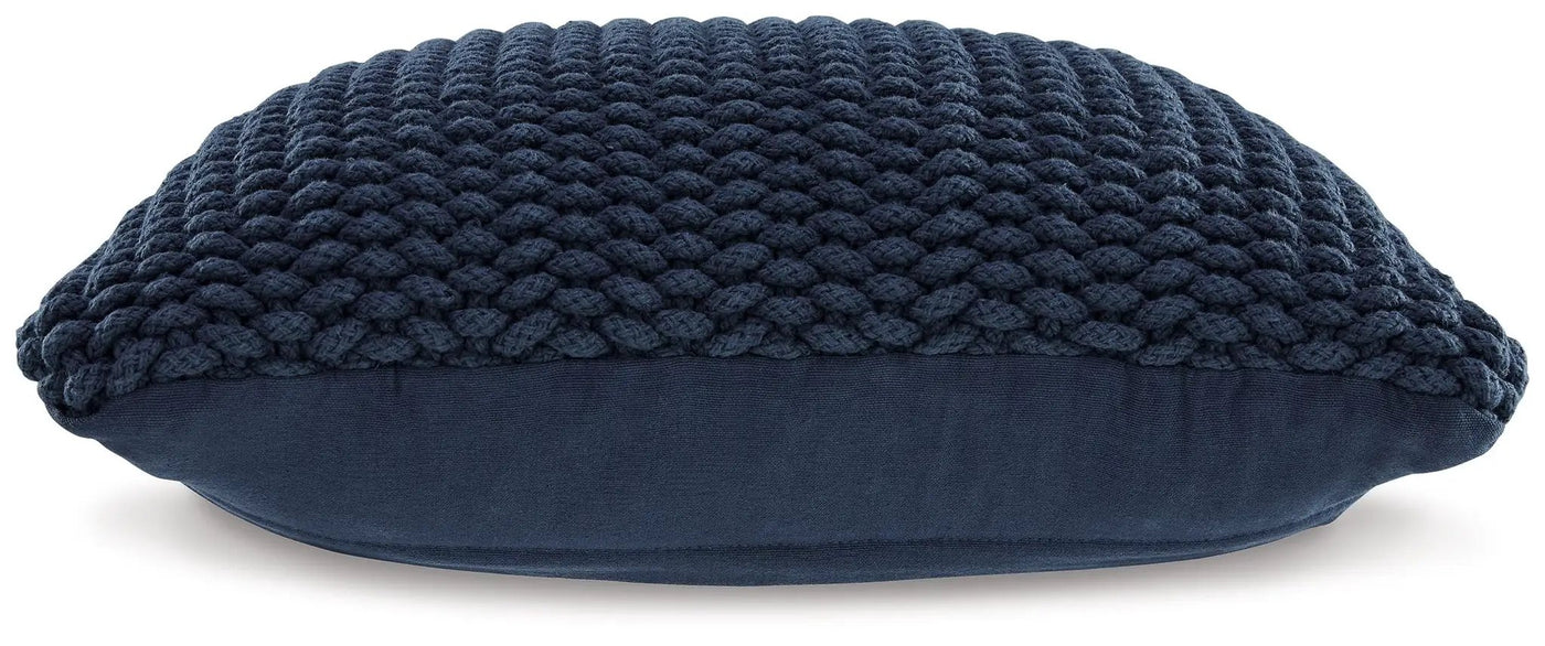 Renemore - Pillow by Unique Piece Furniture