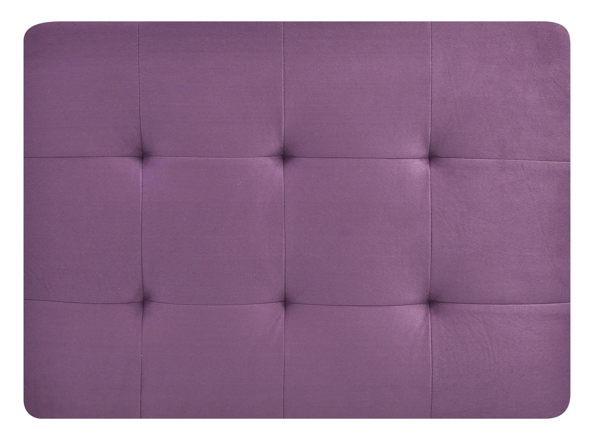 Chic Contemporary Ottoman by Unique Piece Furniture