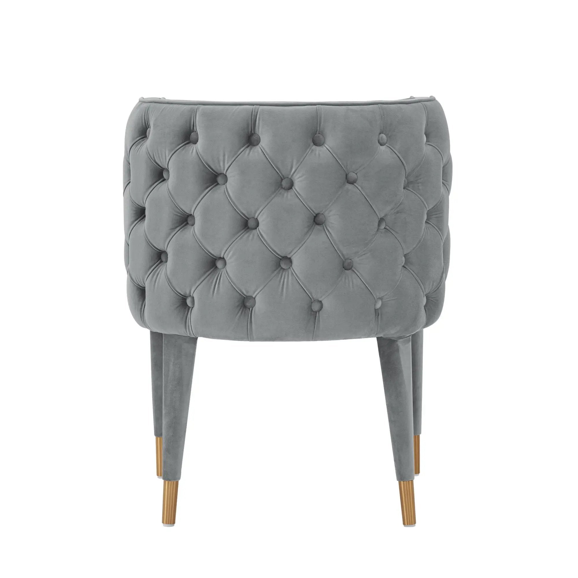 Maya - Dining Chair
