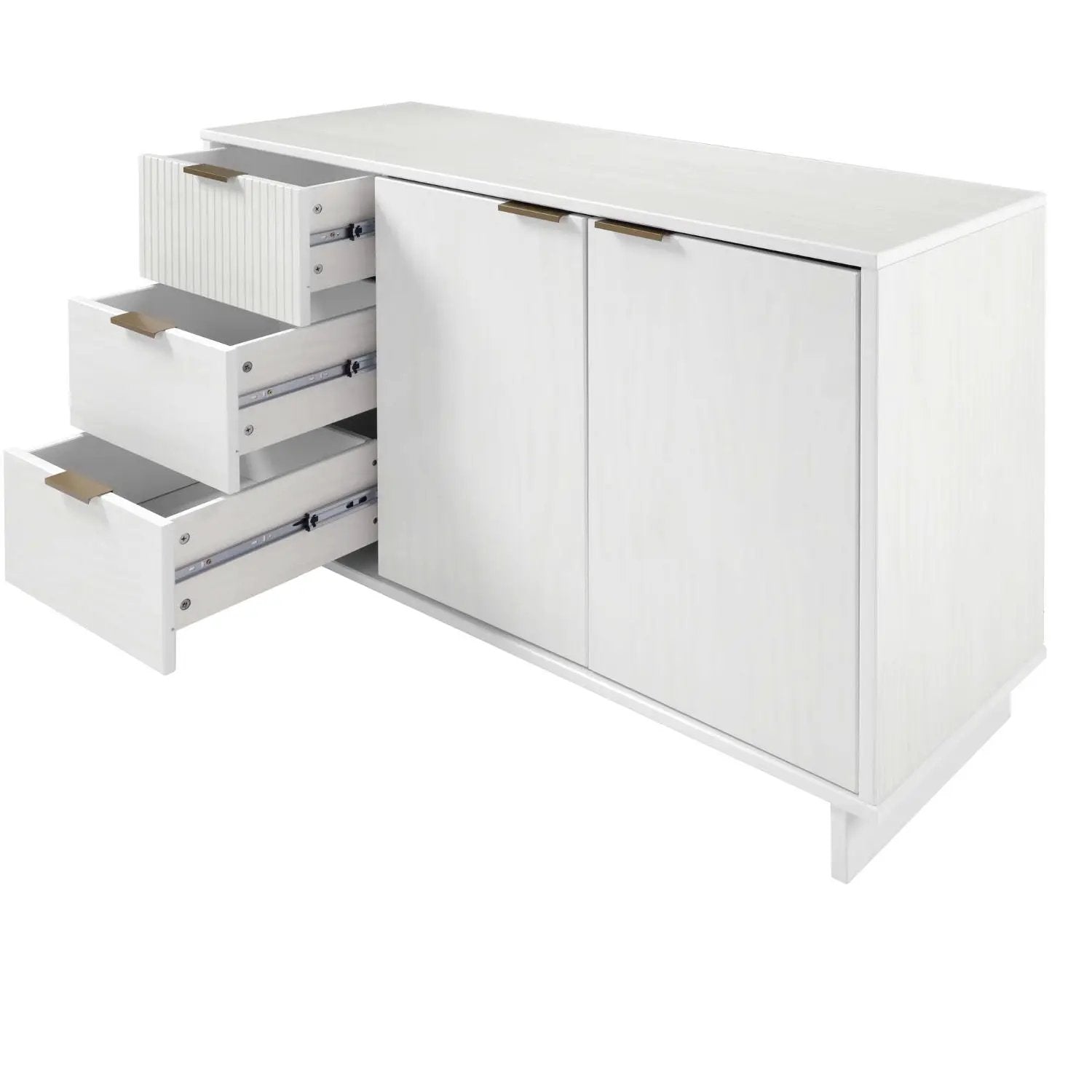 Granville - Sideboard by HouseOfZazla
