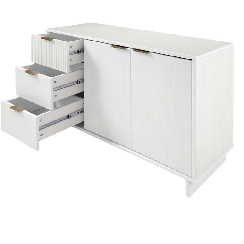 Granville - Sideboard by HouseOfZazla