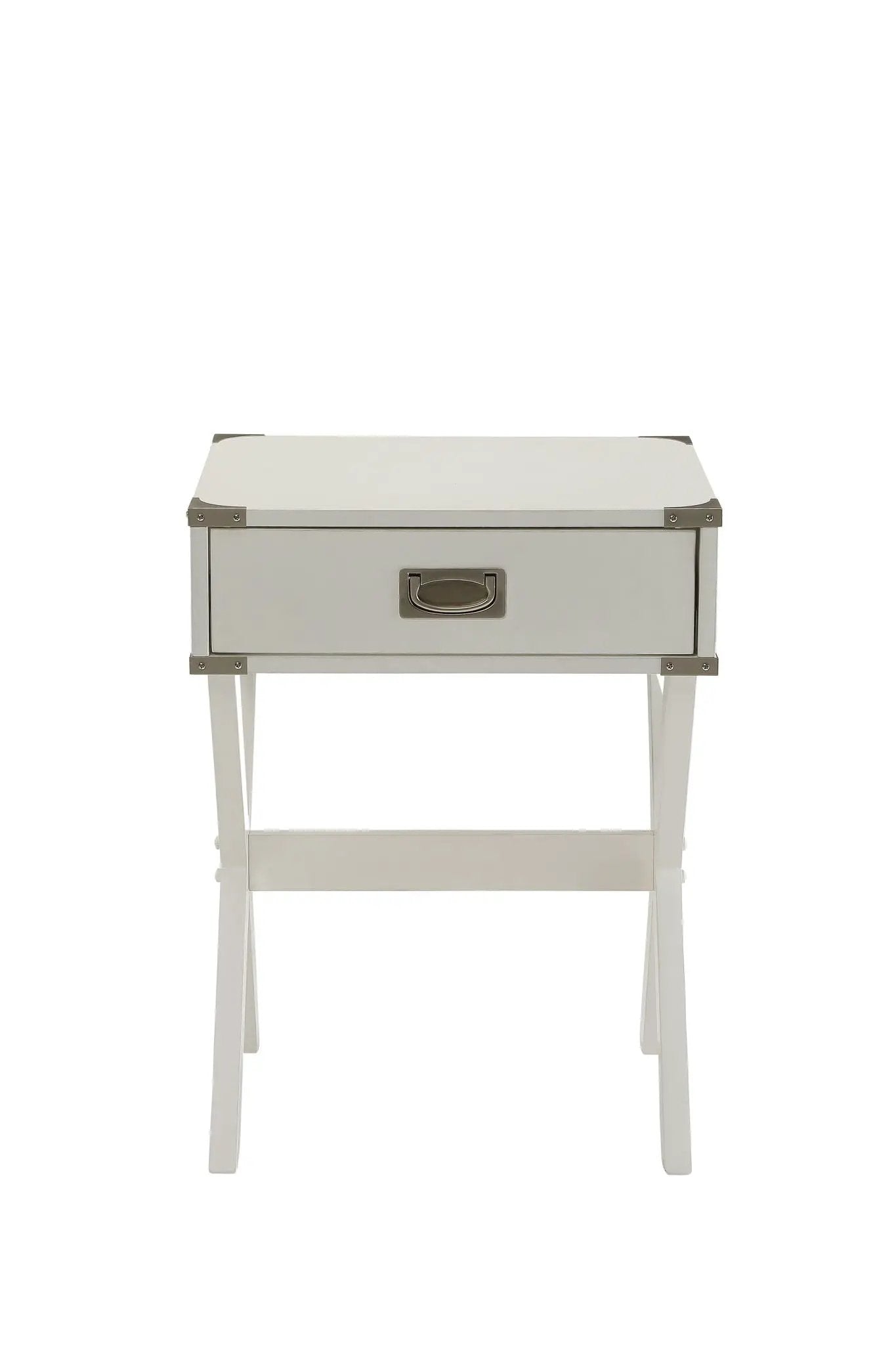 Babs - Accent Table by Unique Piece Furniture