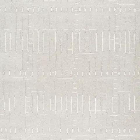 Wolbert - Rug by Unique Piece Furniture
