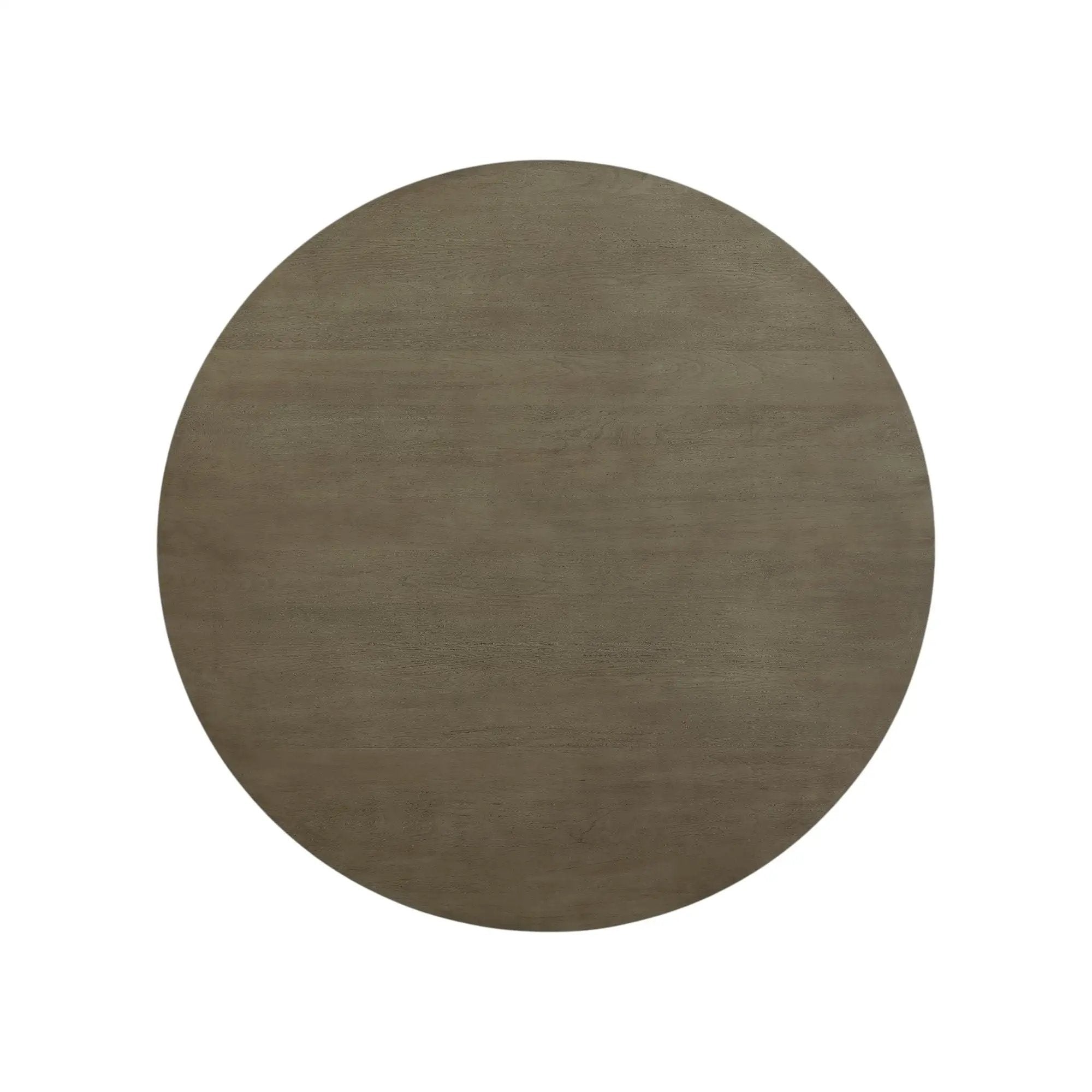 Waylon - Dining Table - Gray / Oak by Unique Piece Furniture