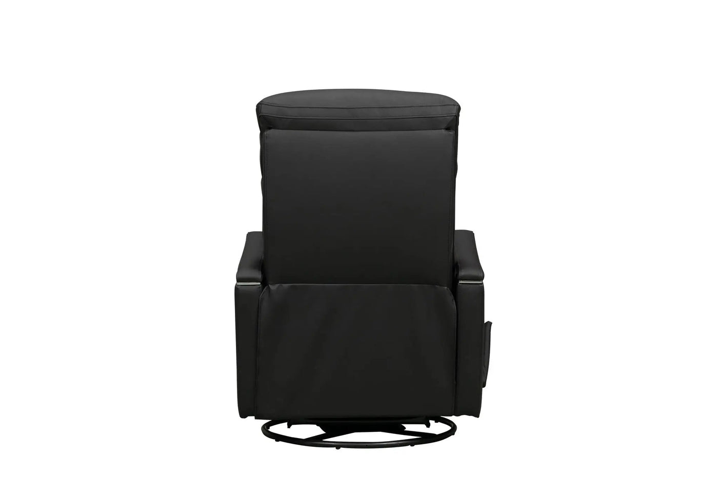Sandhill - Recliner-Swivel Glider by Unique Piece Furniture