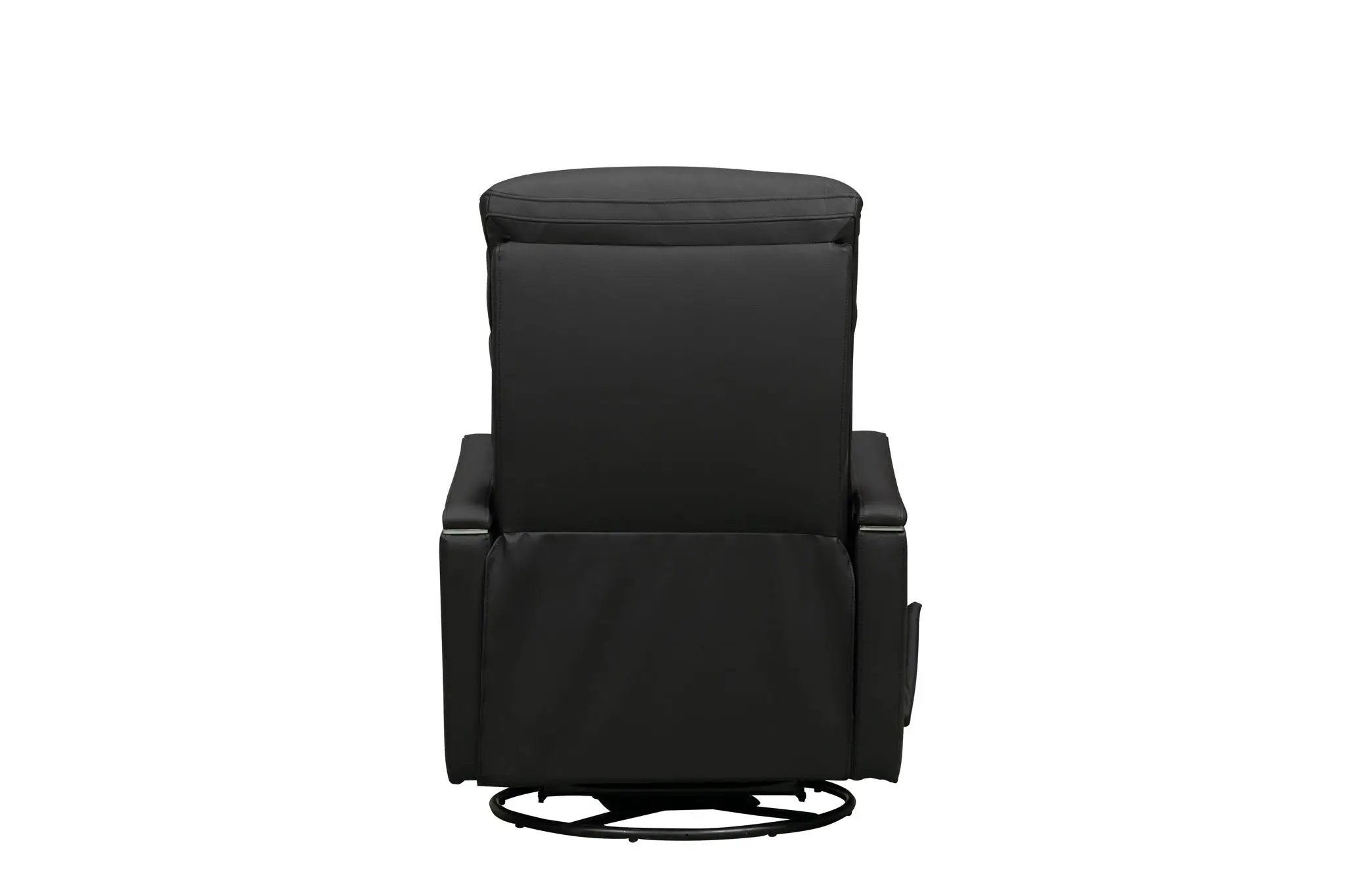 Sandhill - Recliner-Swivel Glider by Unique Piece Furniture