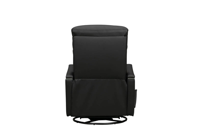 Sandhill - Recliner-Swivel Glider by Unique Piece Furniture