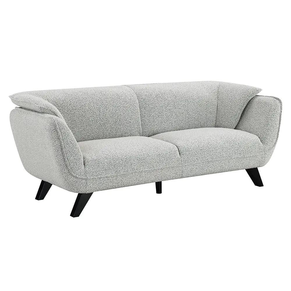 Nayeli - Sofa by Unique Piece Furniture