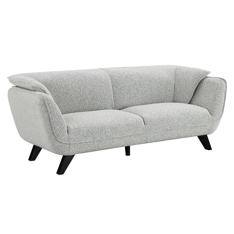 Nayeli - Sofa by Unique Piece Furniture