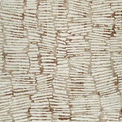 Uduak - Rug by Unique Piece Furniture