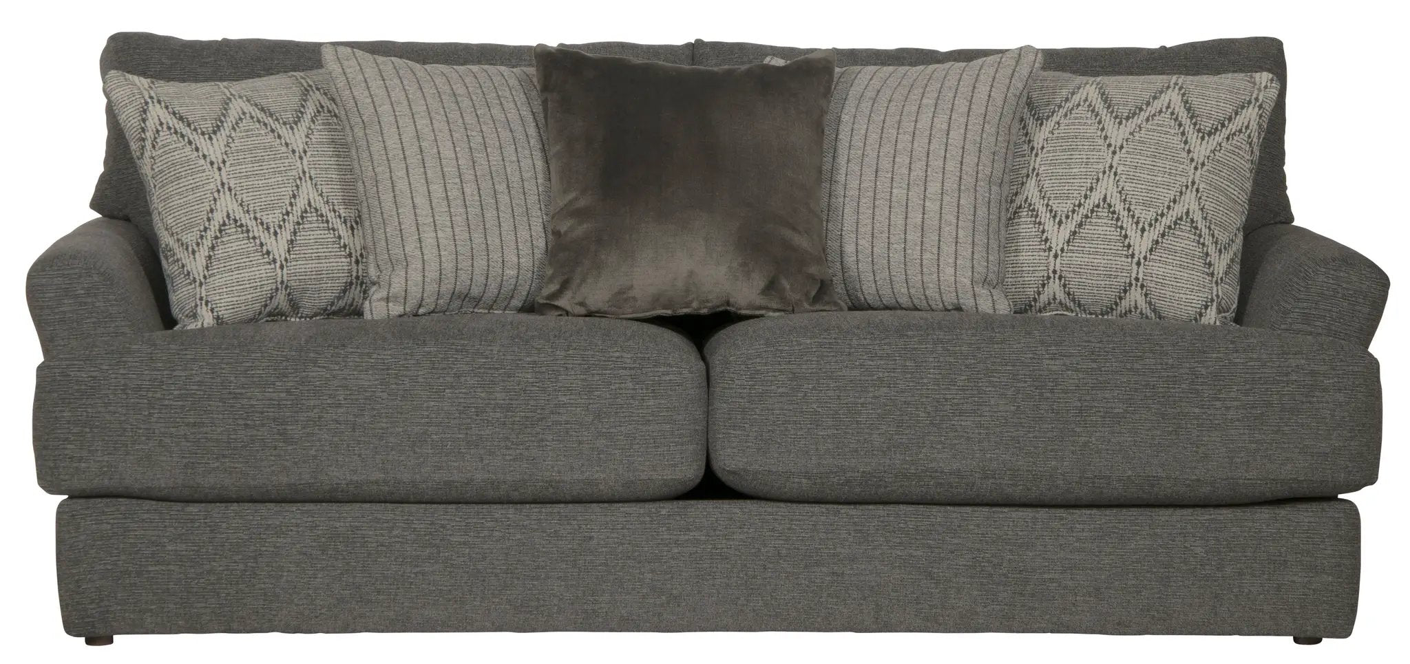 Howell - Sofa by Unique Piece Furniture