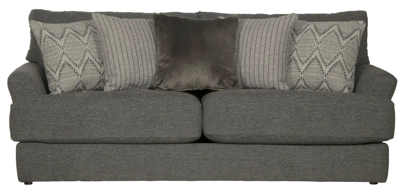 Howell - Sofa by Unique Piece Furniture