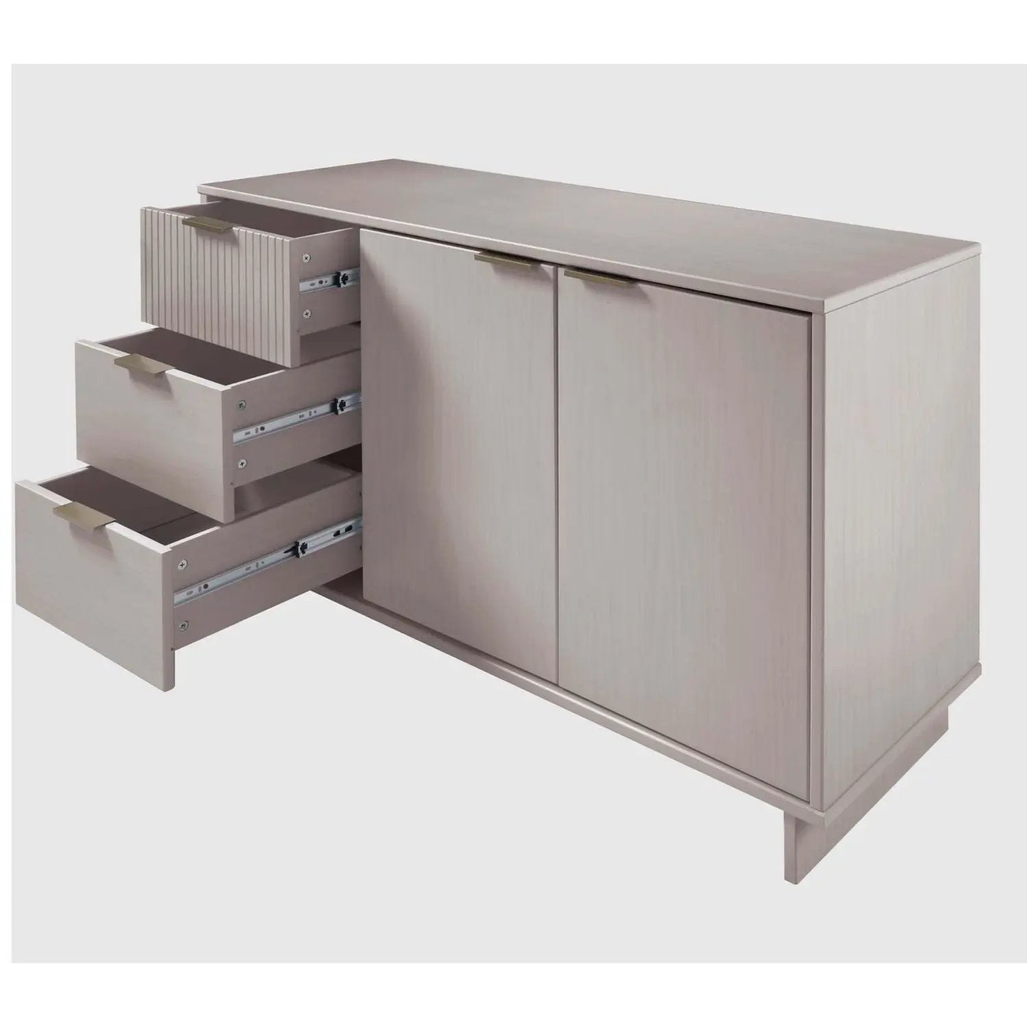 Granville - Sideboard by HouseOfZazla