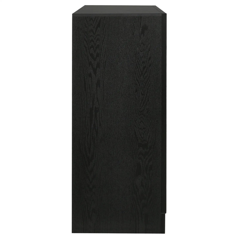 Annie - 9 Drawer Dresser