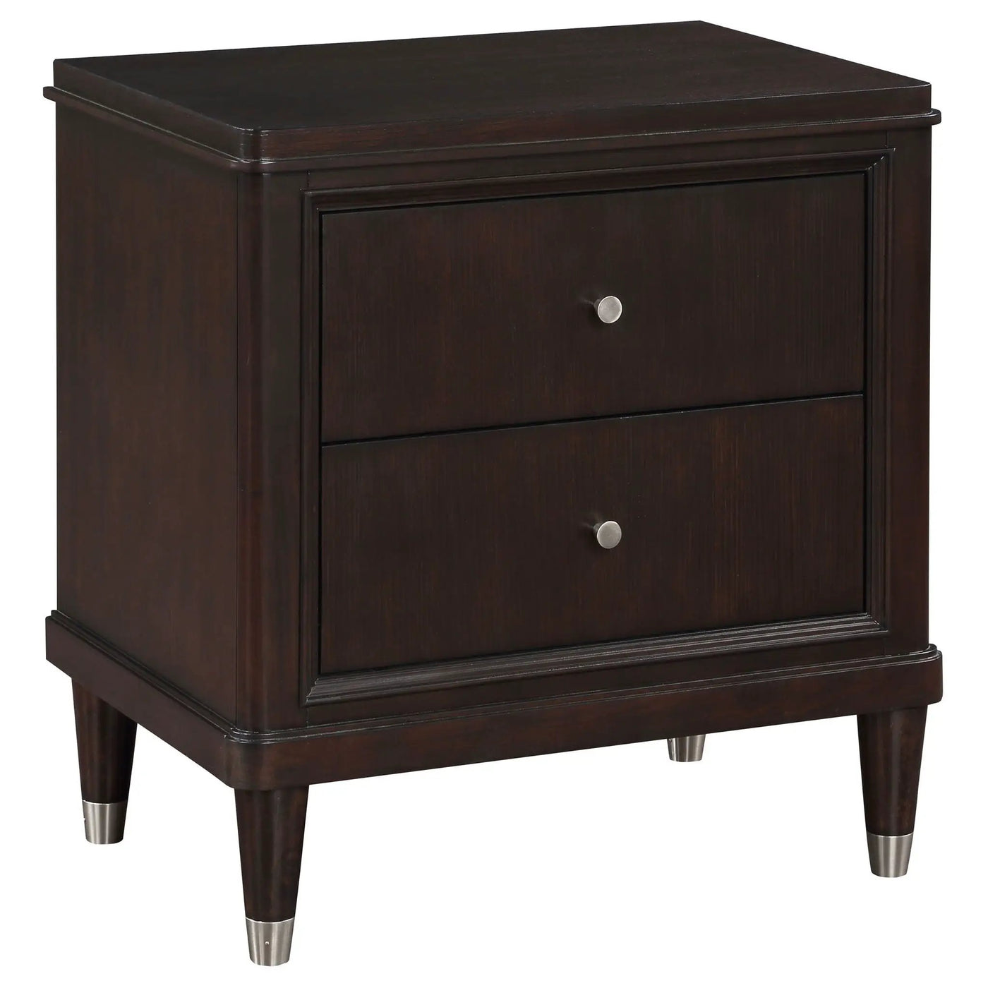 Niguel - Bedroom Set by HouseOfZazla