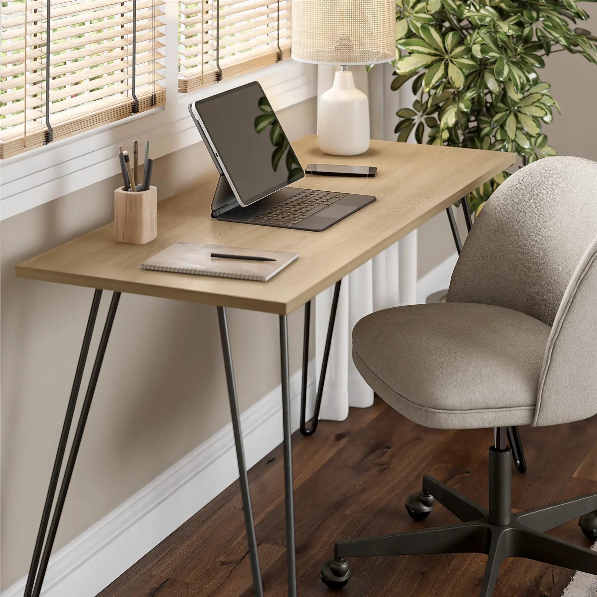 Owen - Writing Desk