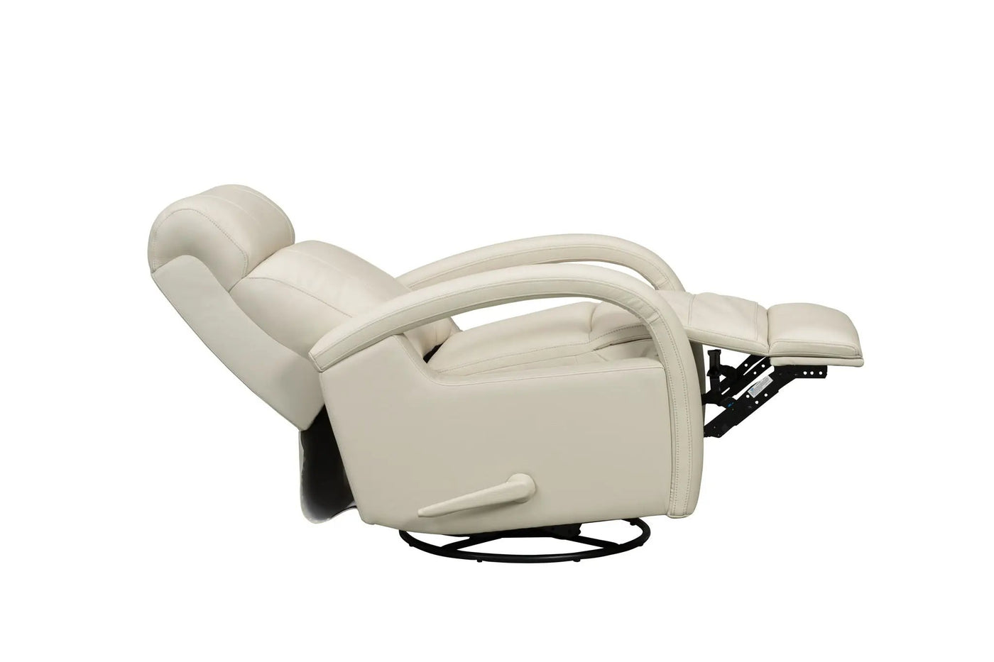 Harlee - Swivel Glider Recliner by Unique Piece Furniture