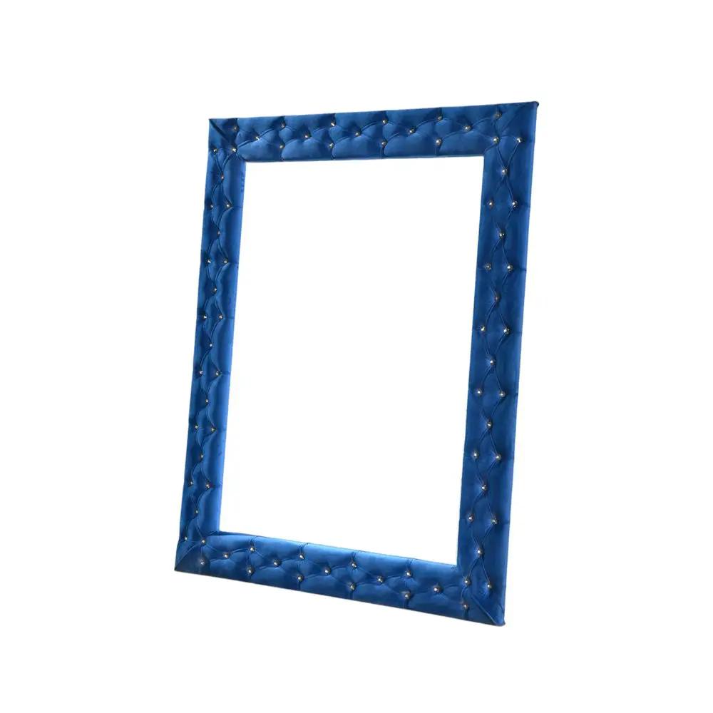 Dante - Accent Floor Mirror by Unique Piece Furniture