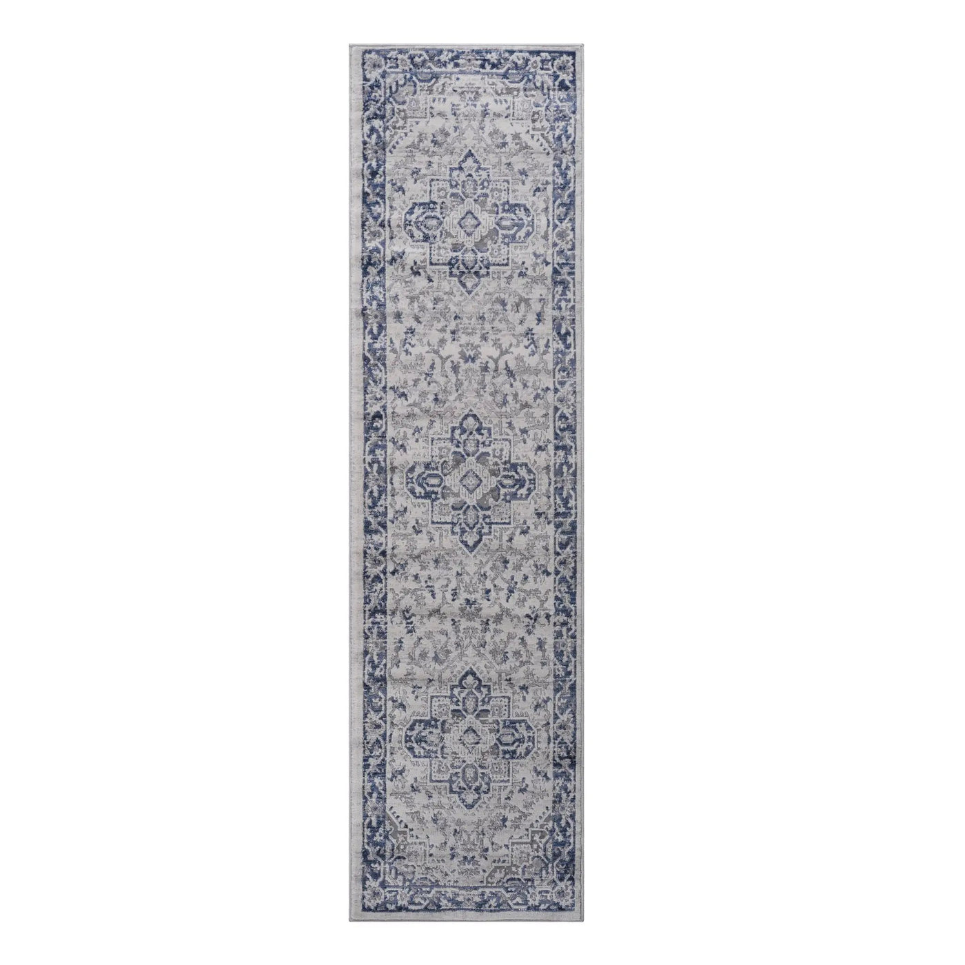 Marfi - Oriental Rug by Unique Piece Furniture