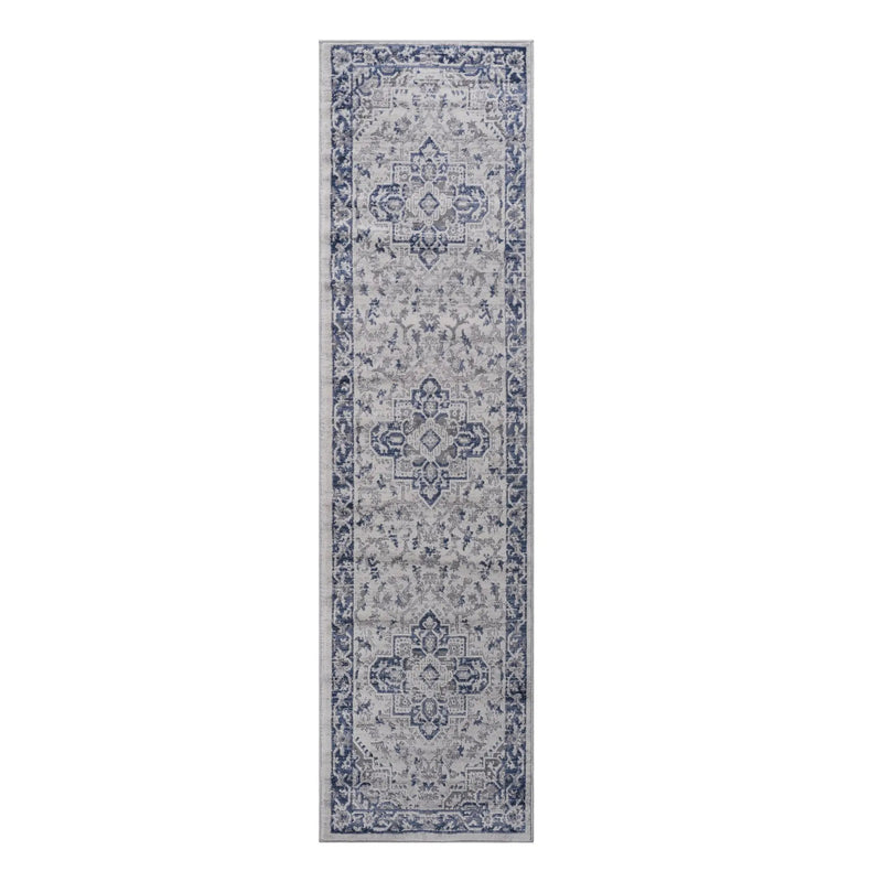 Marfi - Oriental Rug by HouseOfZazla