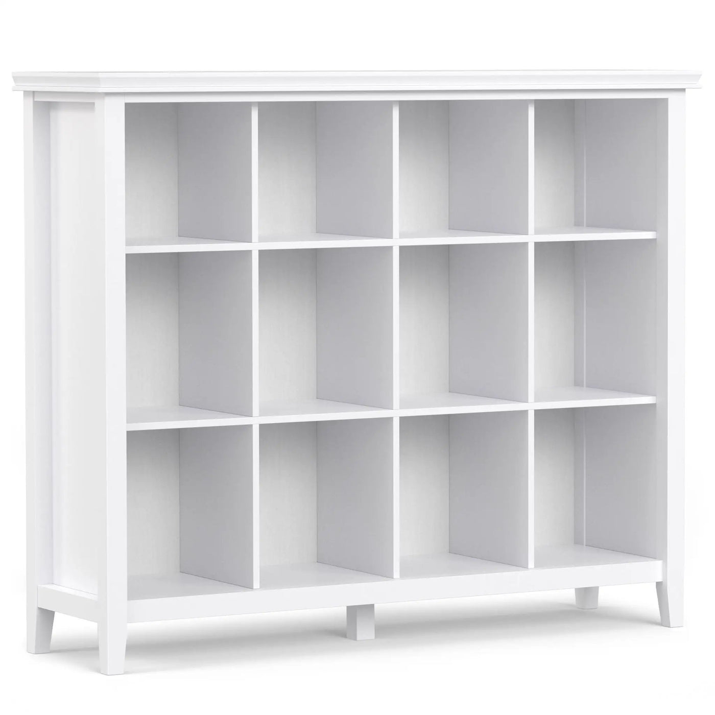 Artisan - Cube Storage by HouseOfZazla